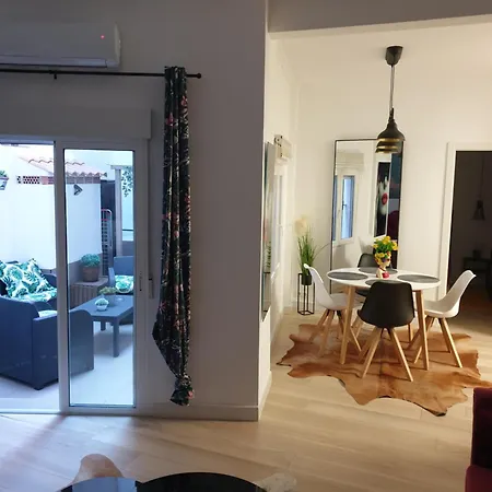 Pepi Adults Only * Santa Pola