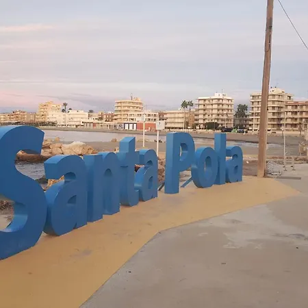 Pepi Adults Only Santa Pola
