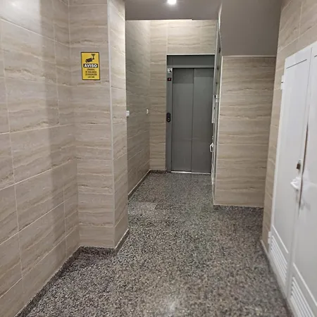 Pepi Adults Only Santa Pola