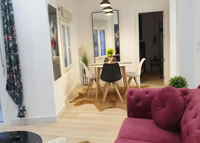 Pepi Adults Only 아파트