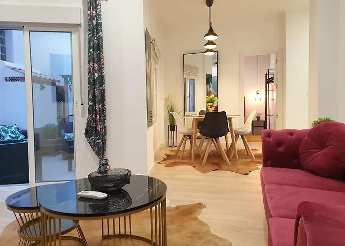 Pepi Adults Only 아파트 *