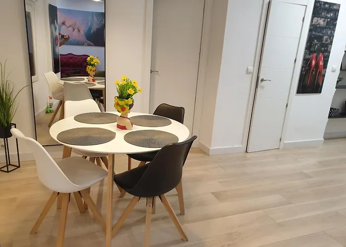 Pepi Adults Only Appartamento *